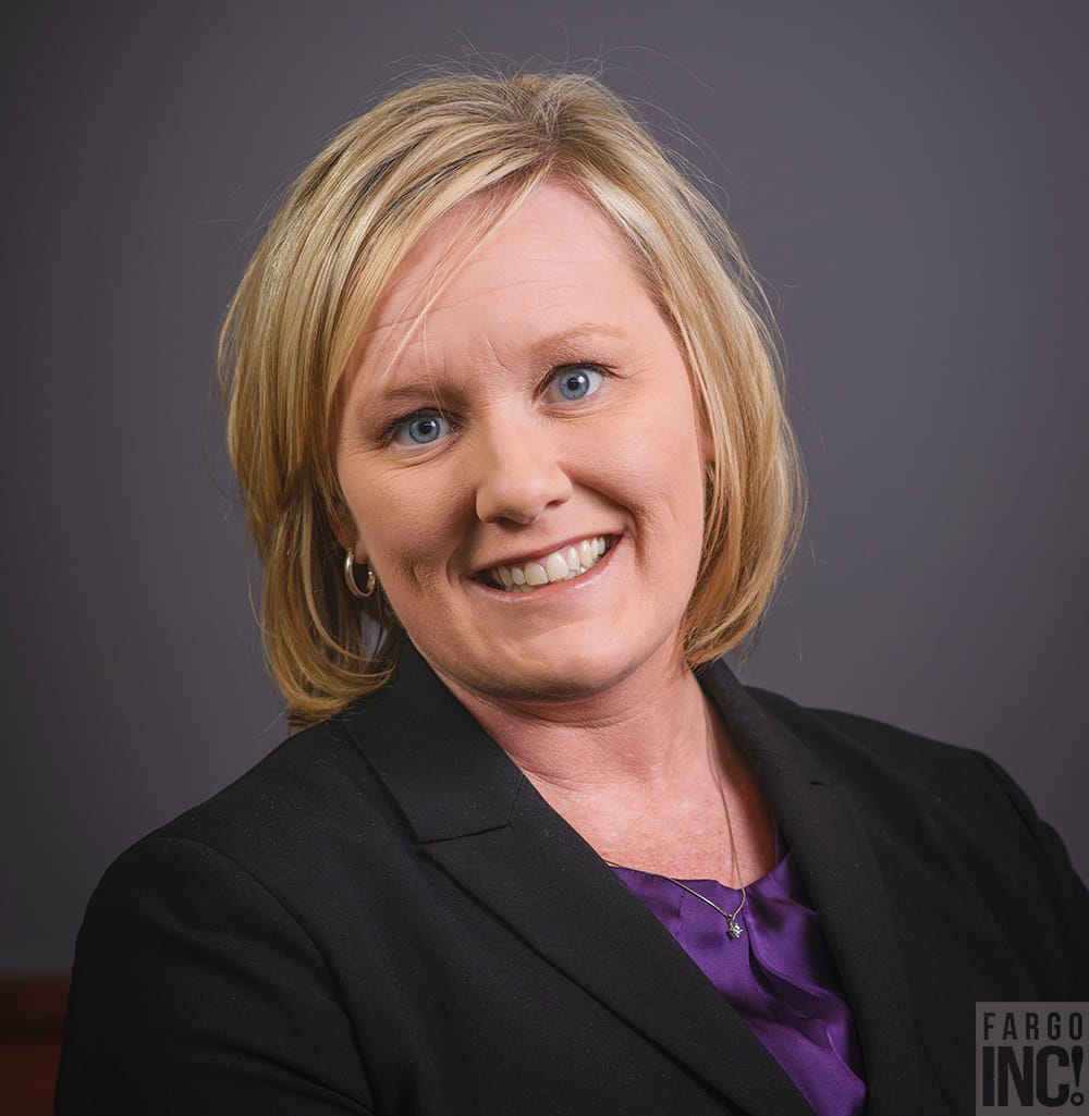 Giving Hearts Day_Erin Prochnow