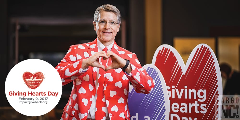 Giving Hearts Day_Feature