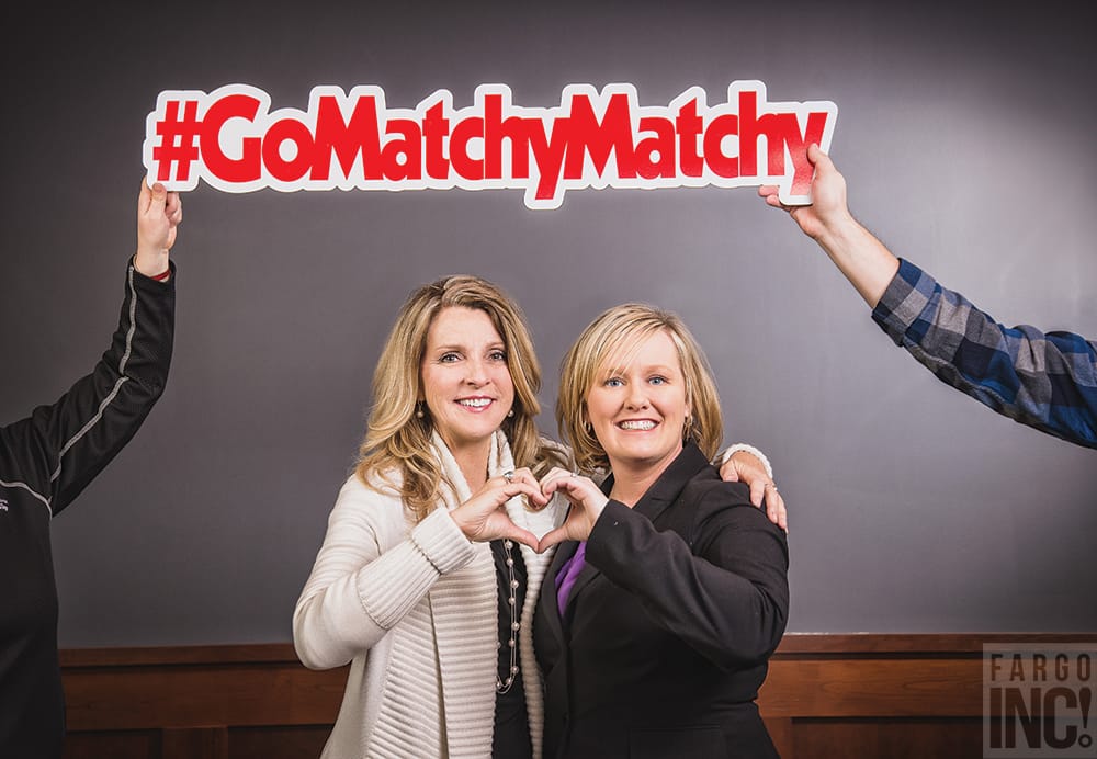 Giving Hearts Day_Gate City Bank