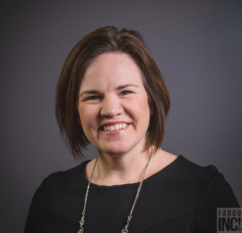 Giving Hearts Day_Jill Christopher