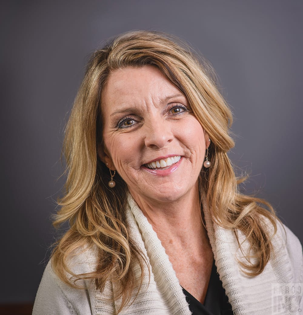 Giving Hearts Day_Kim Meyer