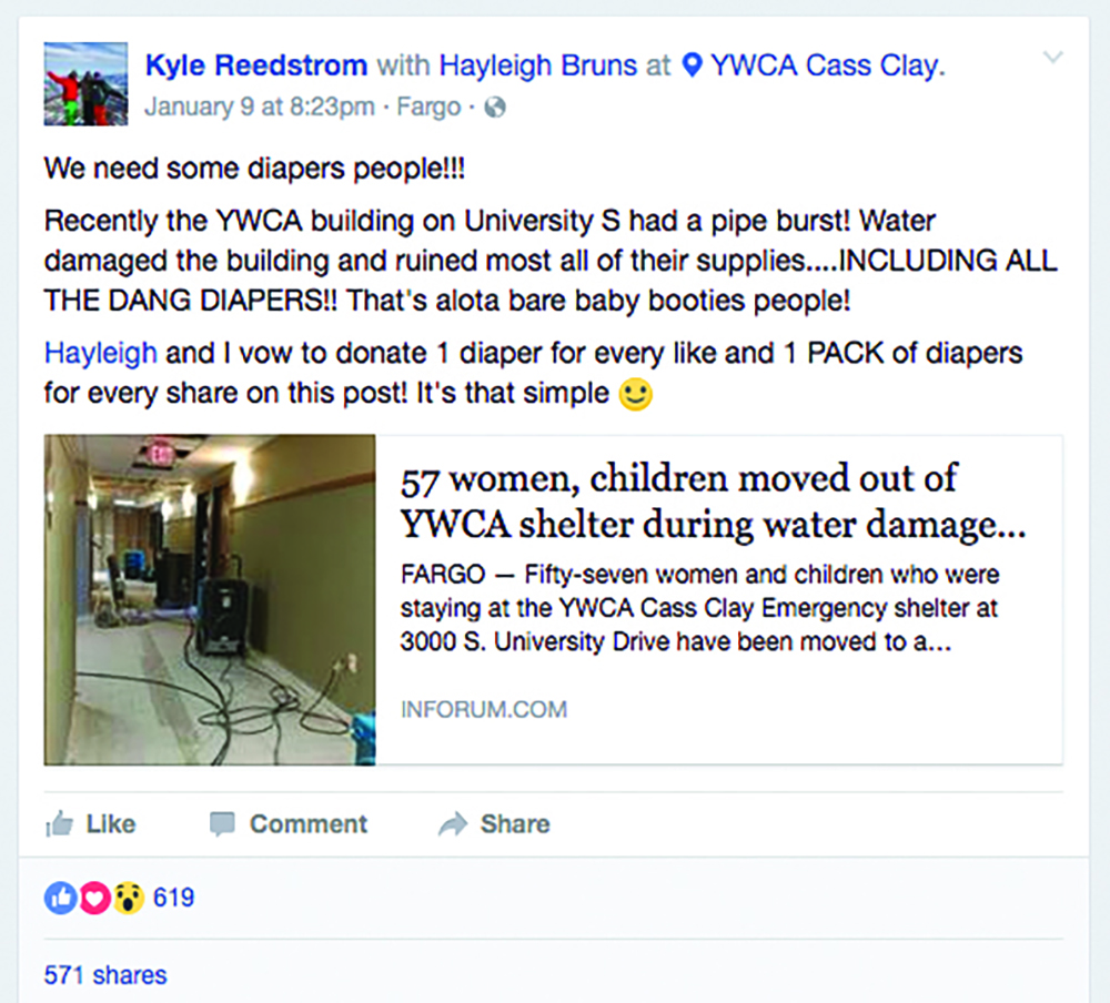 Giving Hearts Day_Kyle-Reedstrom-Facebook