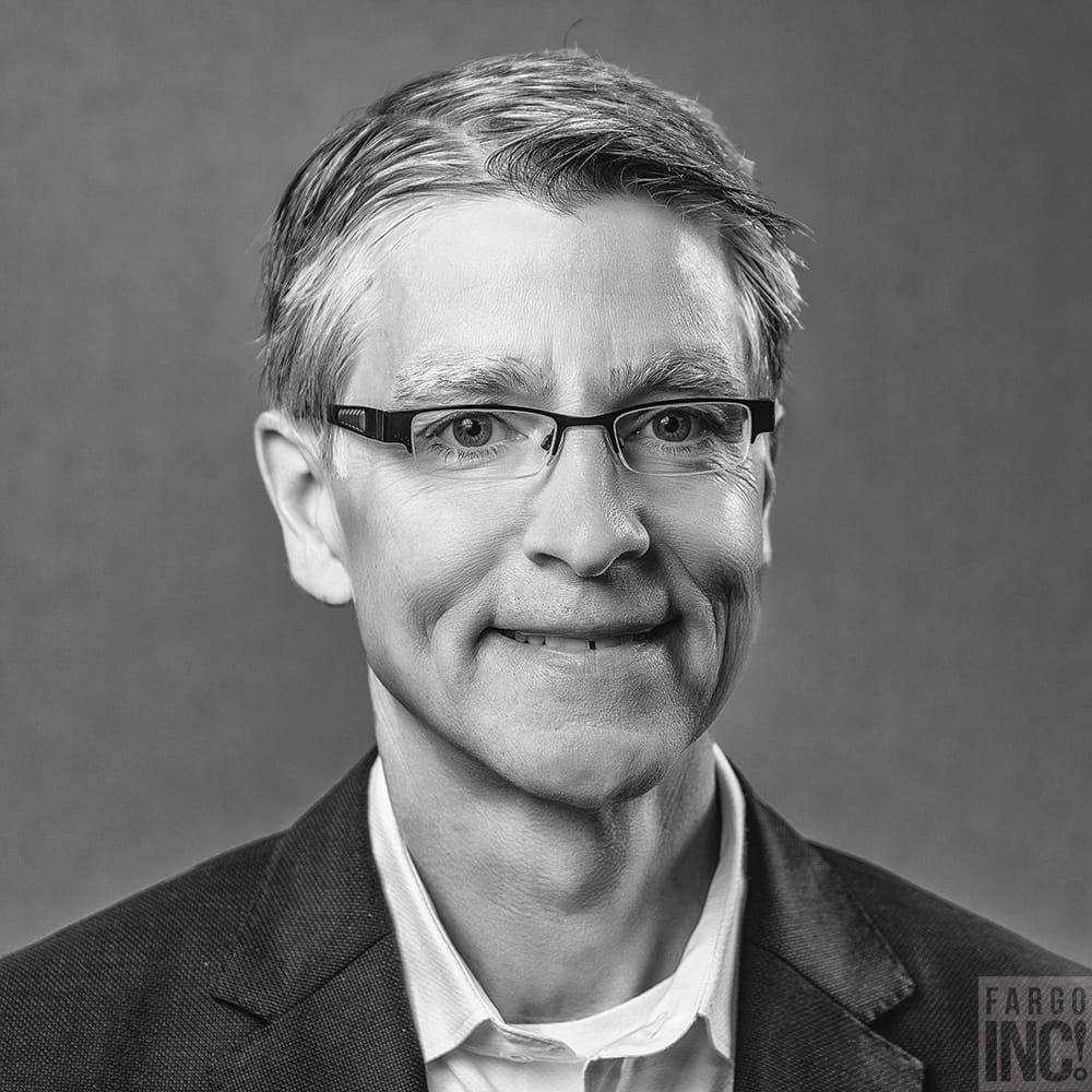 Giving Hearts Day_Pat Traynor