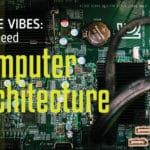 Office Vibes Bytespeed_Feature New