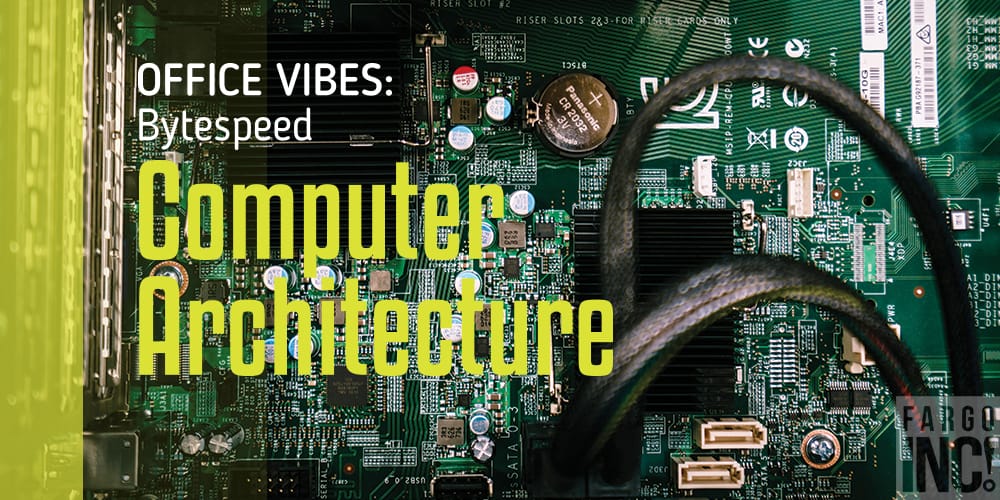 Office Vibes Bytespeed_Feature New