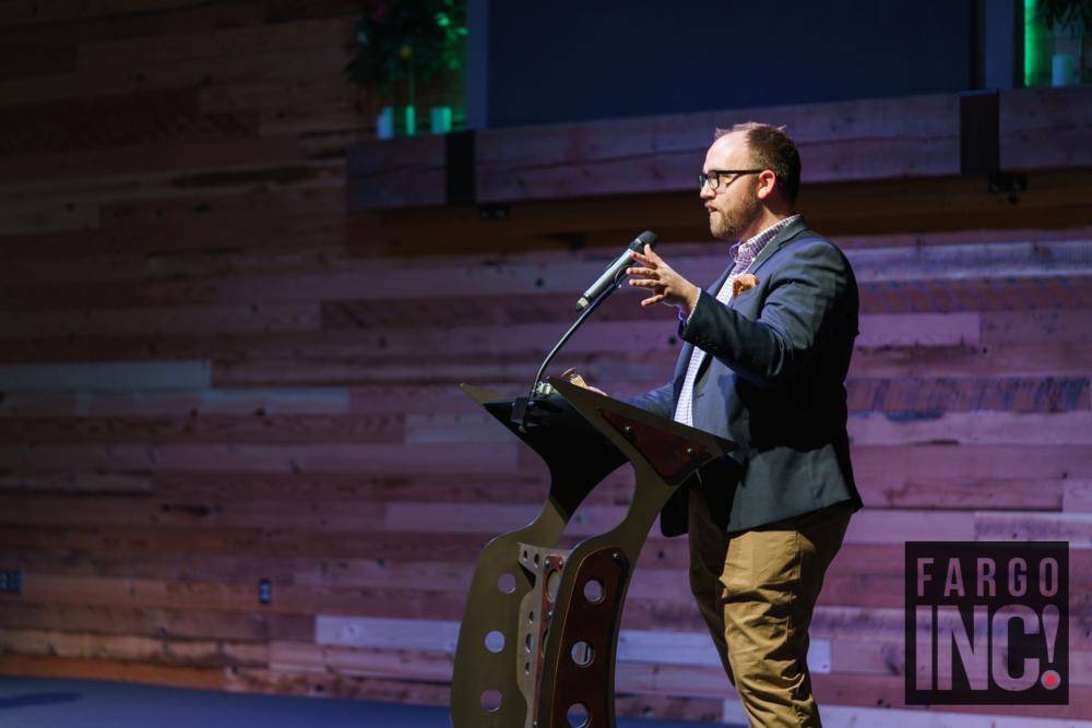 Max Kringen of Tellwell