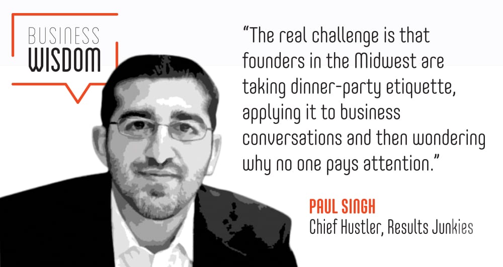 Recruiting Rock Stars_Business Wisdom