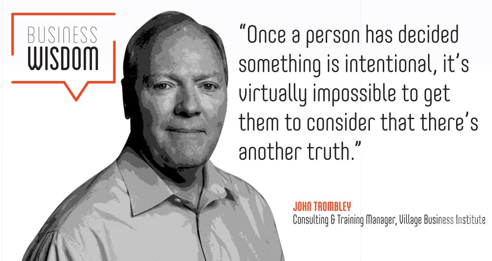 Recruiting Rock Stars_Business Wisdom2