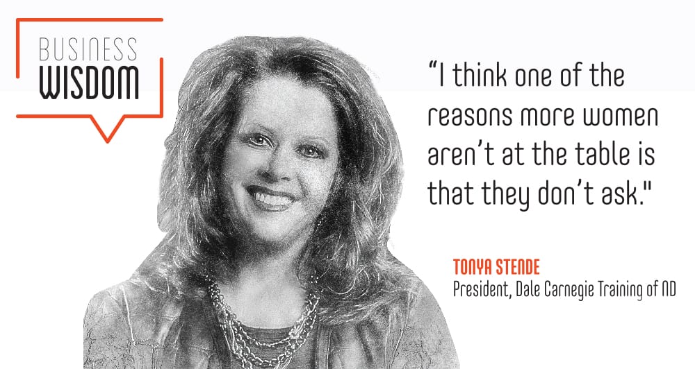 Commercial Real Estate Corner_Business Wisdom