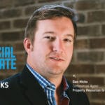 Commercial Real Estate Corner_Feature