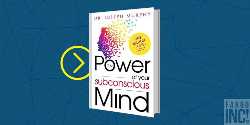 Fargo Business Owners Reading_Book 3