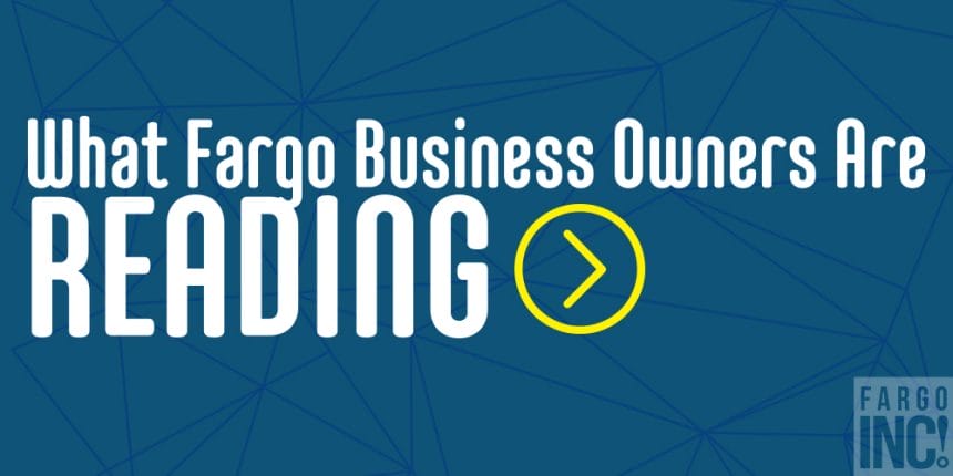 Fargo Business Owners Reading_Feature