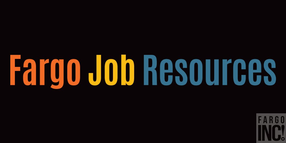 FargoJobResources_Feature