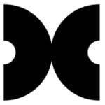 GetEmLoveEmKeepEm_Dale Carnegie logo