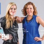 GetEmLoveEmKeepEm_Feature2