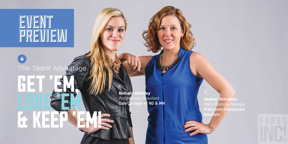 GetEmLoveEmKeepEm_Feature2