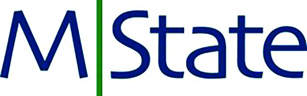 M-State-Logo