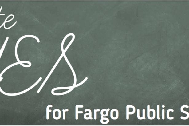 Vote-Yes-For-Fargo-Public-Schools