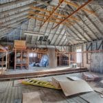 Cidery to Reactivate Centry-old Downtown Horse Stable