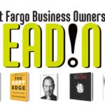 Fargo Business Reading