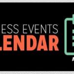 Business Events Calendar Fargo