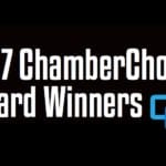 ChamberChoice Recap