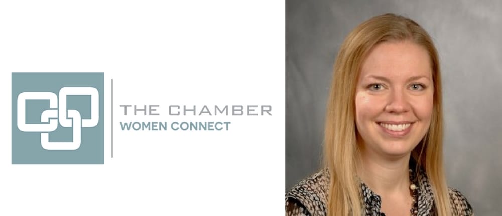 fargo business events