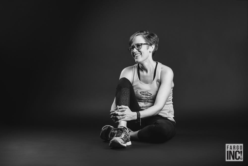 faces of fargo business