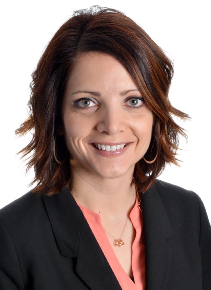 Eide Bailly 100 years