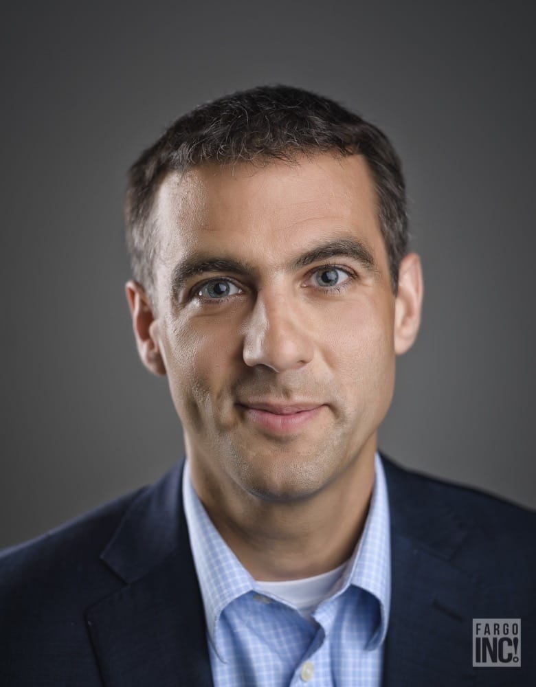 Reflection On One Year