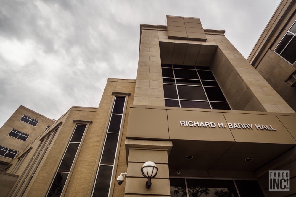 Reflection On One Year