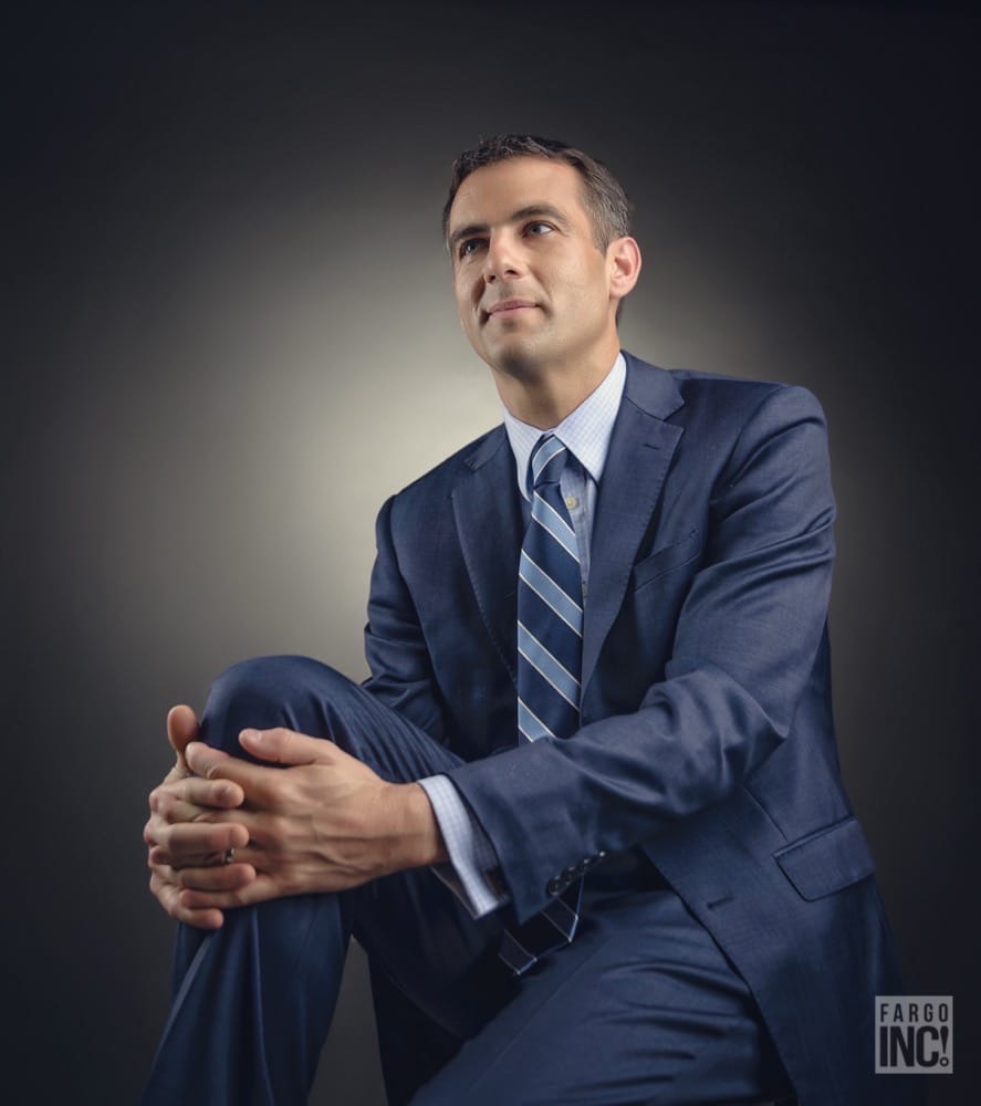 Reflection On One Year