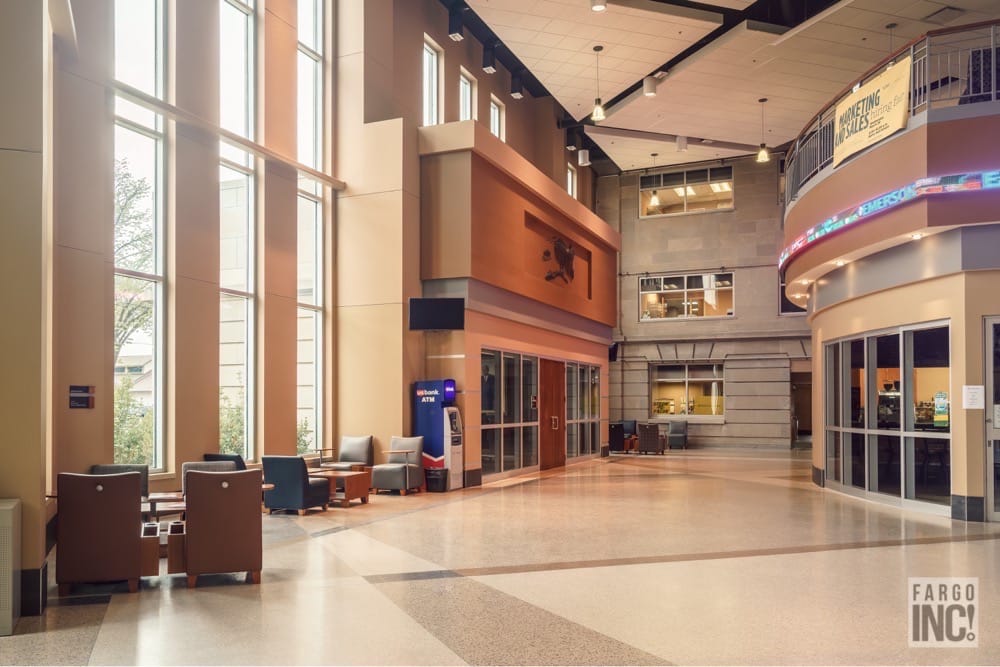 Reflection On One Year