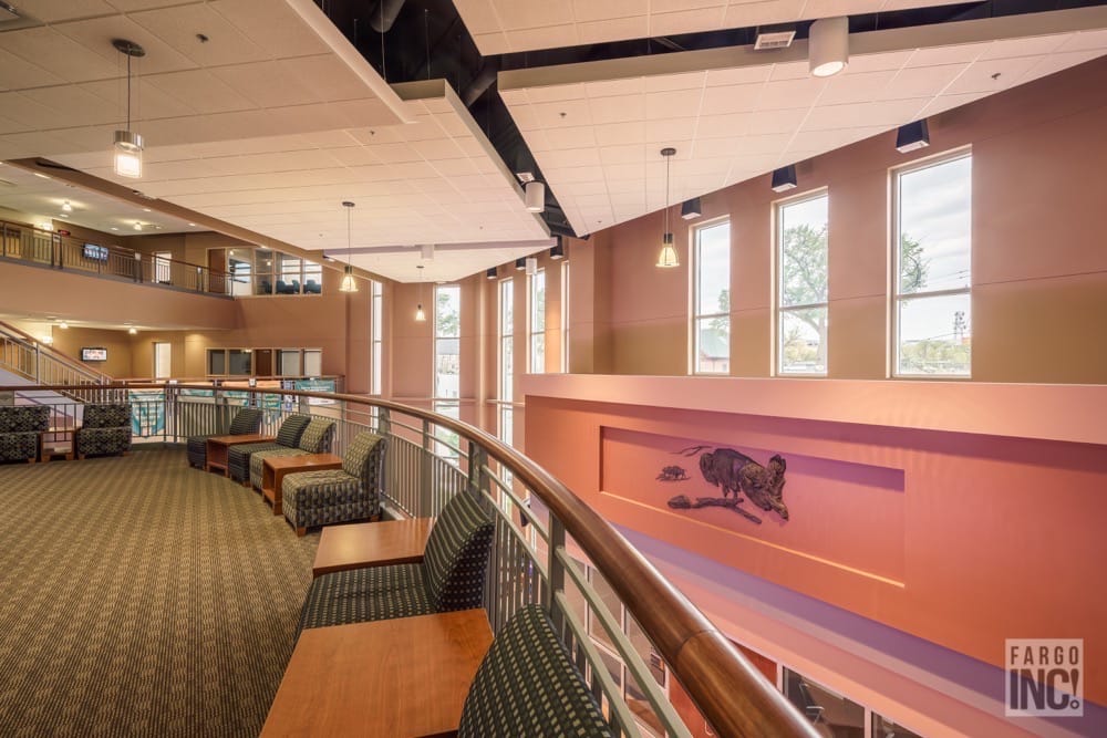 Reflection On One Year