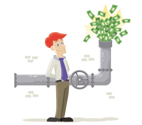 Startup Journey Josh Christy