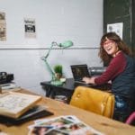 Olivia Erickson Day In Life