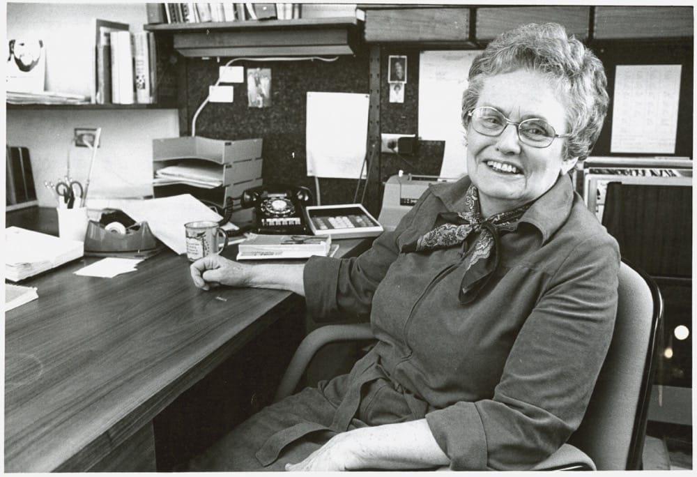 Katherine Burgum Center for Creativity