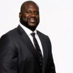 20 Shaq Facts