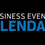 September Business Event Calendar