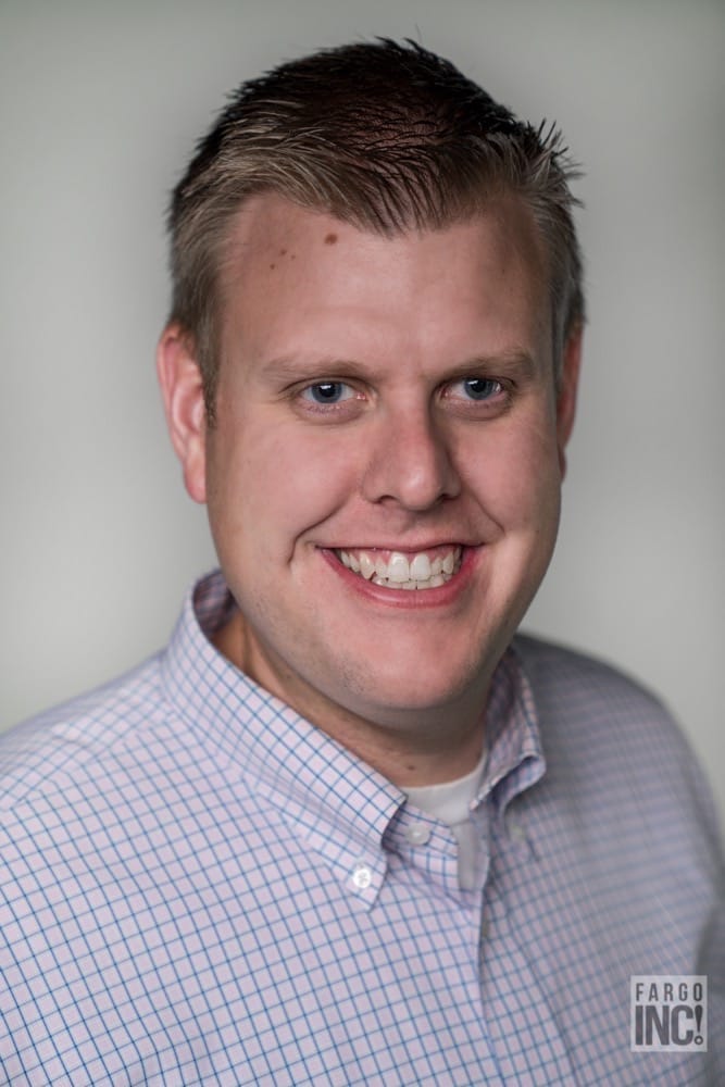 Emerging Prairie Intern Experience