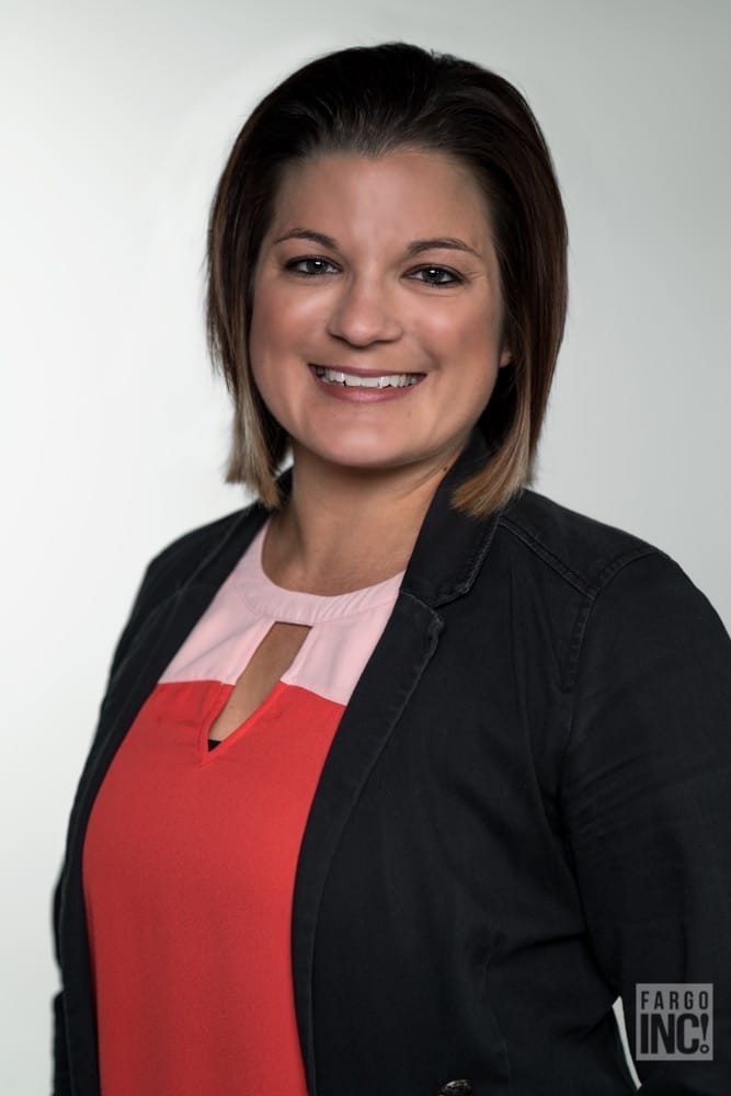 Emerging Prairie Intern Experience