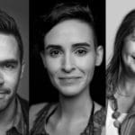 Faces of Fargo September