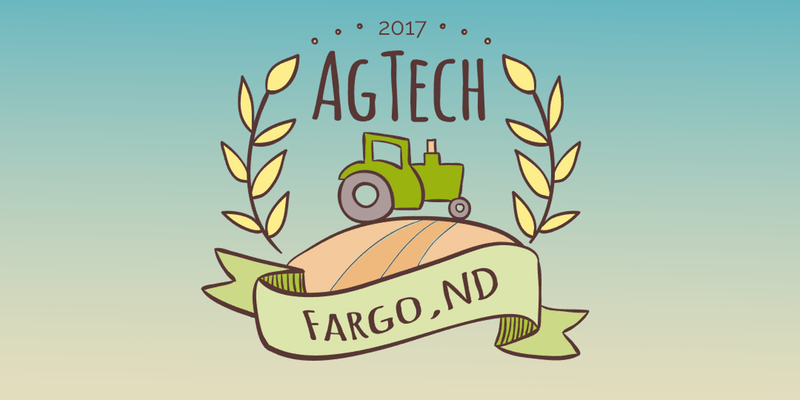 october business event