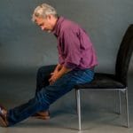 Stretches To Relieve Back and Leg Pain