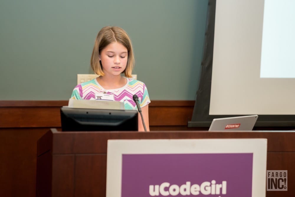 Stem Mentorship
