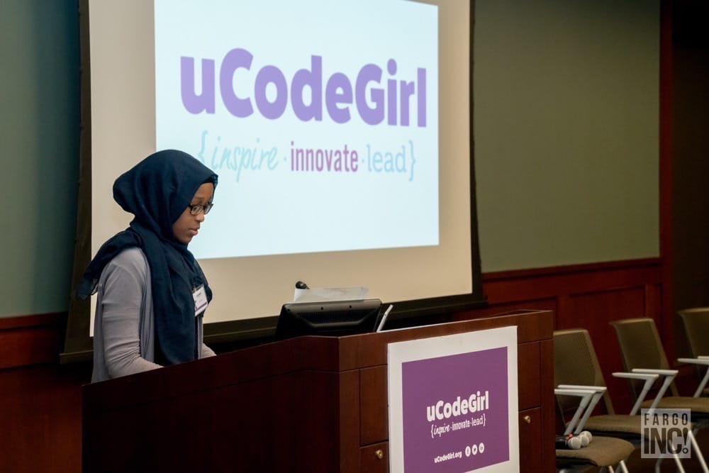 Stem Mentorship