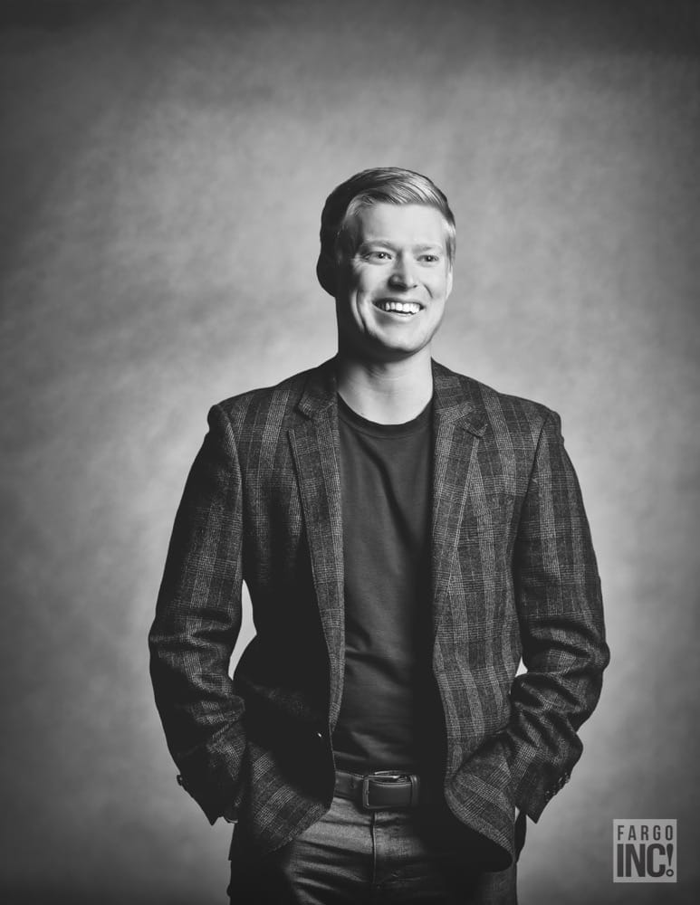 Erik Diederich