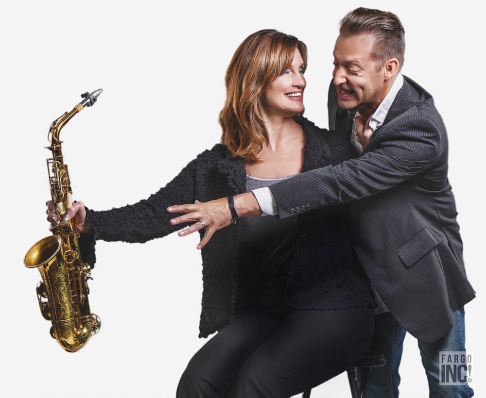 russell-peterson-robin-nelson-1