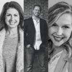 Faces of Fargo Business 2017