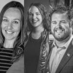 Faces of Fargo Business 2017